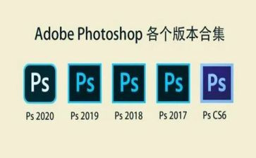 学ps的心得优质7篇
