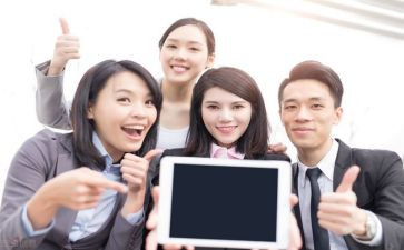 2024年普通员工年终工作总结模板5篇