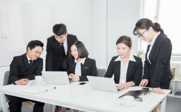 普通员工总结报告5篇
