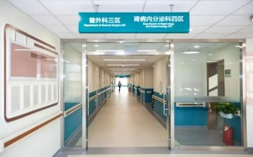 2024年普外科年终总结7篇