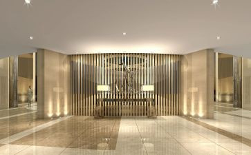 酒店前厅经理工作总结8篇