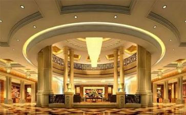 2023年前厅经理工作计划6篇