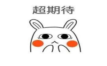 我期待——作文600字通用6篇