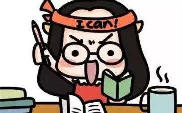 幼儿园园长期末工作总结5篇