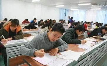 二年级上期末班主任工作总结5篇