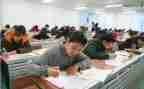 医学生学期末总结精选8篇
