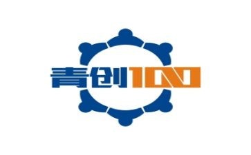 青创讲座心得体会优秀6篇