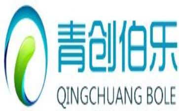 青创训练营心得体会7篇