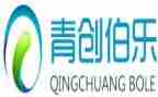青创训练营心得体会7篇