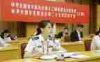 2023青联心得体会通用8篇