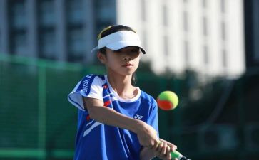 青少年爱国主义教育活动总结5篇