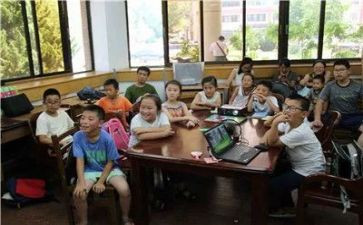 青少年文明上网倡议书6篇