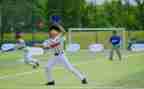全国青少年学生读书行动心得体会8篇