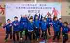 2024年优秀青少年事迹6篇