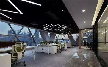 青校活动心得模板8篇