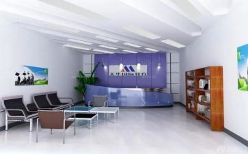 申请加入青校的申请书最新6篇