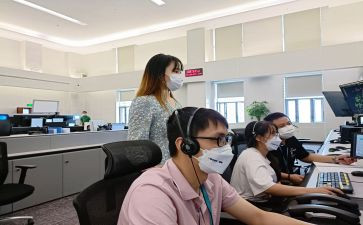 青志活动的总结5篇