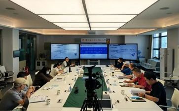 青志部门工作计划参考6篇