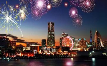 庆祝教师节作文300字6篇