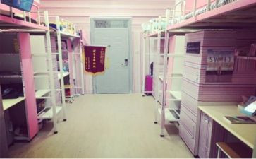 租寝室申请书精选5篇