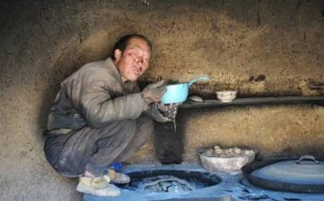 穷人反思教学反思模板5篇