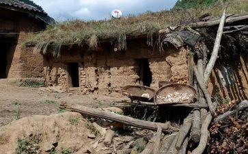 作文《穷人》读后感5篇