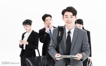 教师求职简历模板8篇