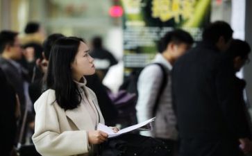 求职简历的自我评价范文优质8篇