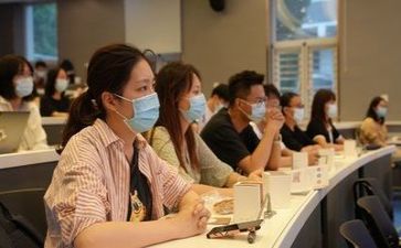 简历求职模板精选5篇