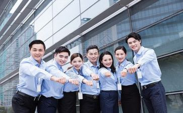 小企业工作总结推荐8篇