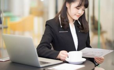 2023企业半年工作总结精选7篇