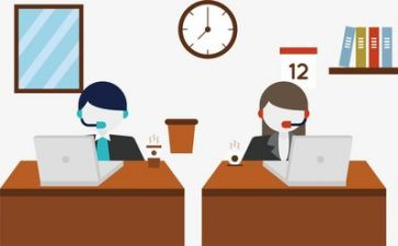企业年度报告总结6篇