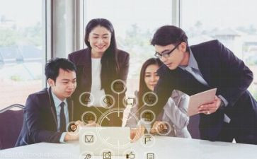 企业年安全工作计划最新7篇