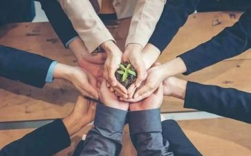 企业员工思想汇报范文6篇