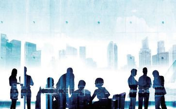 企业员工个人总结优秀7篇