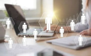 企业员工工作述职报告范文5篇