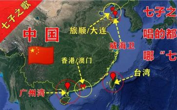 游七子湖作文300字优秀8篇