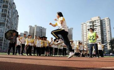 全民读书节讲话稿8篇