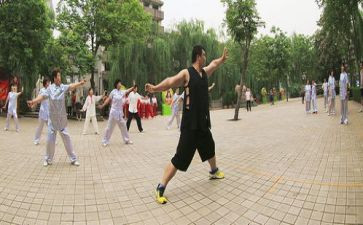 开展全民国家安全教育活动总结6篇
