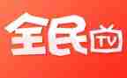 全民微活动总结推荐7篇