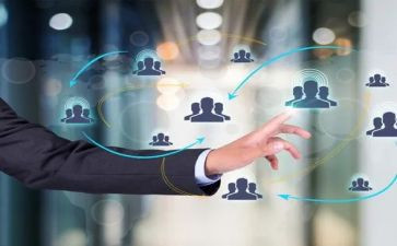 渠道经理年度总结5篇