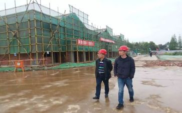 小班群工作总结推荐8篇