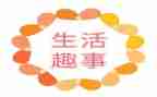 乡村的趣事作文7篇
