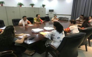 村社区委员述职报告精选6篇
