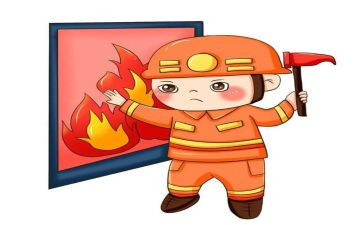 幼儿园燃气安全工作总结8篇