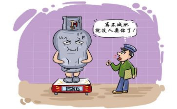 燃气整治工作总结6篇