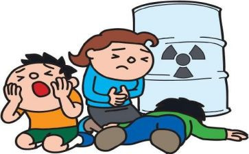 燃气公司个人总结优质5篇
