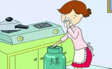 燃气工作个人总结精选8篇