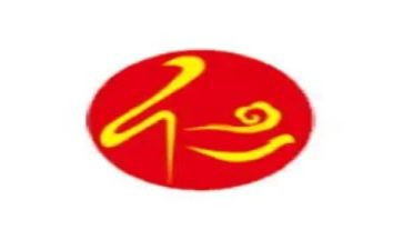 仁爱英语九年级上教学计划6篇