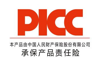 银行个人保安工作计划8篇